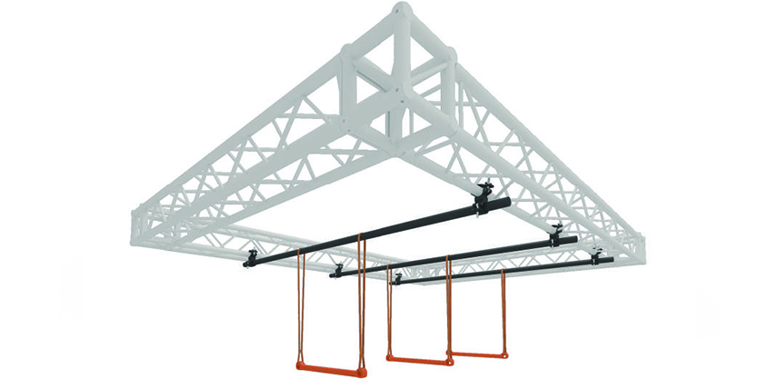 product33